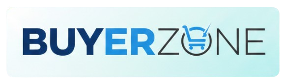 Buyerzone CRM